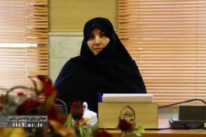 پیشوایی