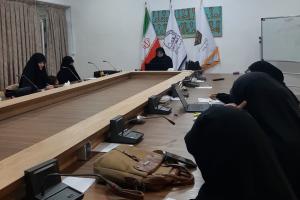حاجی اسماعیلی و