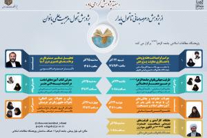 هفته-پژوهش-افقی